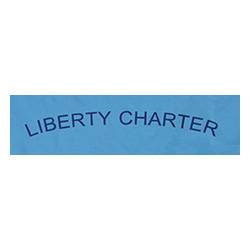 liberty-charter-logo.jpg
