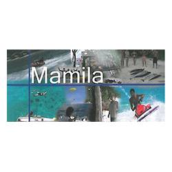 Mamila-logo.jpg