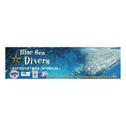blue-sea-divers-logo.jpg