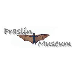 Praslin-Museum-logo.jpg