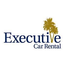 Executive-Car-Rental-Logo.jpg