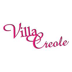 Villa-Creole-logo.jpg