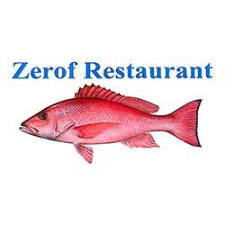 Zerof-Restaurant-logo.jpg