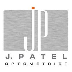 jpatel-logo.jpg