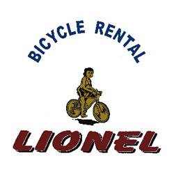 Lionel-Bicycle-Rental-logo.jpg