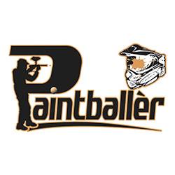 paintballer-logo.jpg
