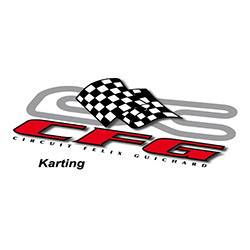 circuit-felix-guichard-karting-logo.jpg