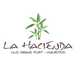 la-hacienda-logo.jpg