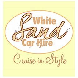 white-sand-car-hire-logo.jpg