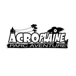 acroplaine-logo.jpg
