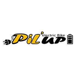 pil-up-logo.jpg