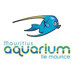 Mauritius-Aquarium-Logo.jpg