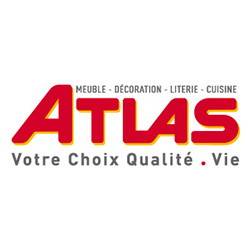 ATLAS-logo.jpg