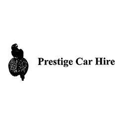 Prestige-Car-Hire-logo.jpg