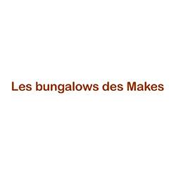 les-bungalows-des-makes-logo.jpg