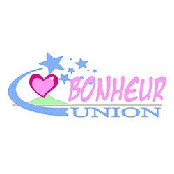 bonheur-union-logo.jpg