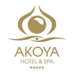 akoya-logo.jpg