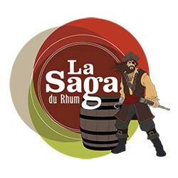 la-saga-du-rhum-logo.jpg