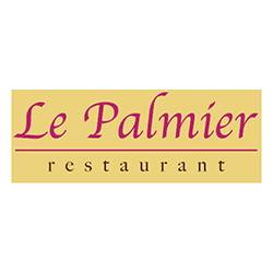 le-palmier-restaurant-logo.jpg