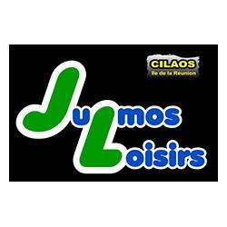 julmos-loisirs-logo.jpg
