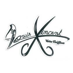 louis-vincent-coiffure-logo.jpg