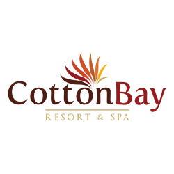 cotton-bay-logo.jpg