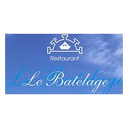 le-batelage-restaurant-logo.jpg