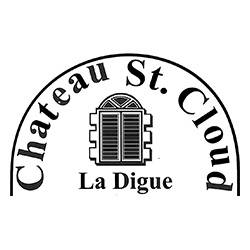 Chateau-St-Cloud-logo.jpg