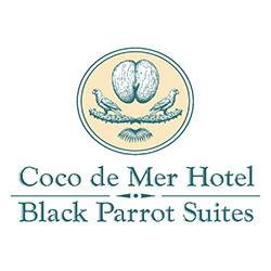 coco-de-mer-hotel-logo.jpg