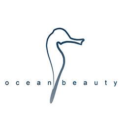 Ocean-Beauty-logo.jpg