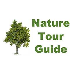 Nature-Tour-Guide-Logo.jpg