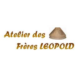 atelier-frères-leopold-logo.jpg