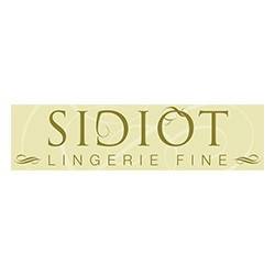 sidiot-lingerie-logo.jpg