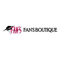 fan's-boutique-logo.jpg