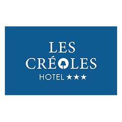 hotel-les-creoles-logo.jpg