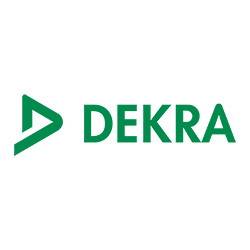 dekra-logo-2017.jpg