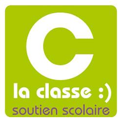C-la-Classe-logo.jpg