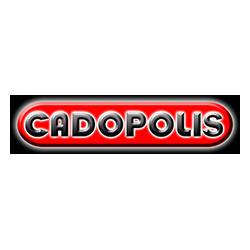 cadopolis-logo.jpg