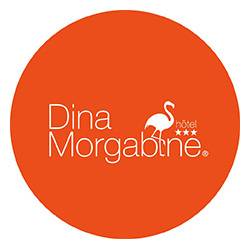 dina-morgabine-logo.jpg