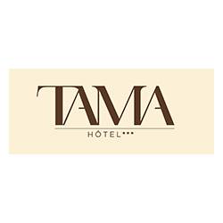 tama-hotel-logo.jpg