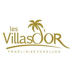 villa-dor-final-logo.jpg