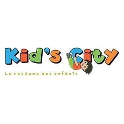kidscity-logo.jpg
