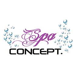 spa-concept-logo.jpg