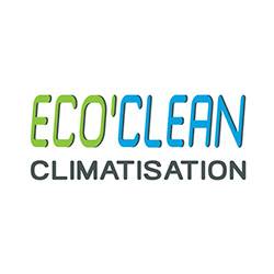 Ecoclean-climatisation-logo.jpg