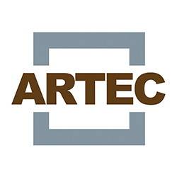 artec-logo.jpg
