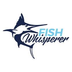 fish-whisperer-logo.jpg