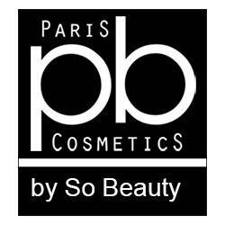 pb-cosmetics-by-so-beauty-logo.jpg
