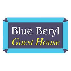 blue-beryl-logo.jpg