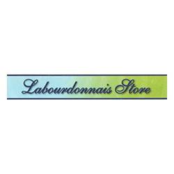 labourdonnais-store-logo.jpg