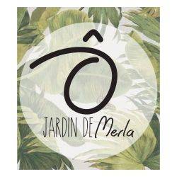 o jardin de merla logo.jpg